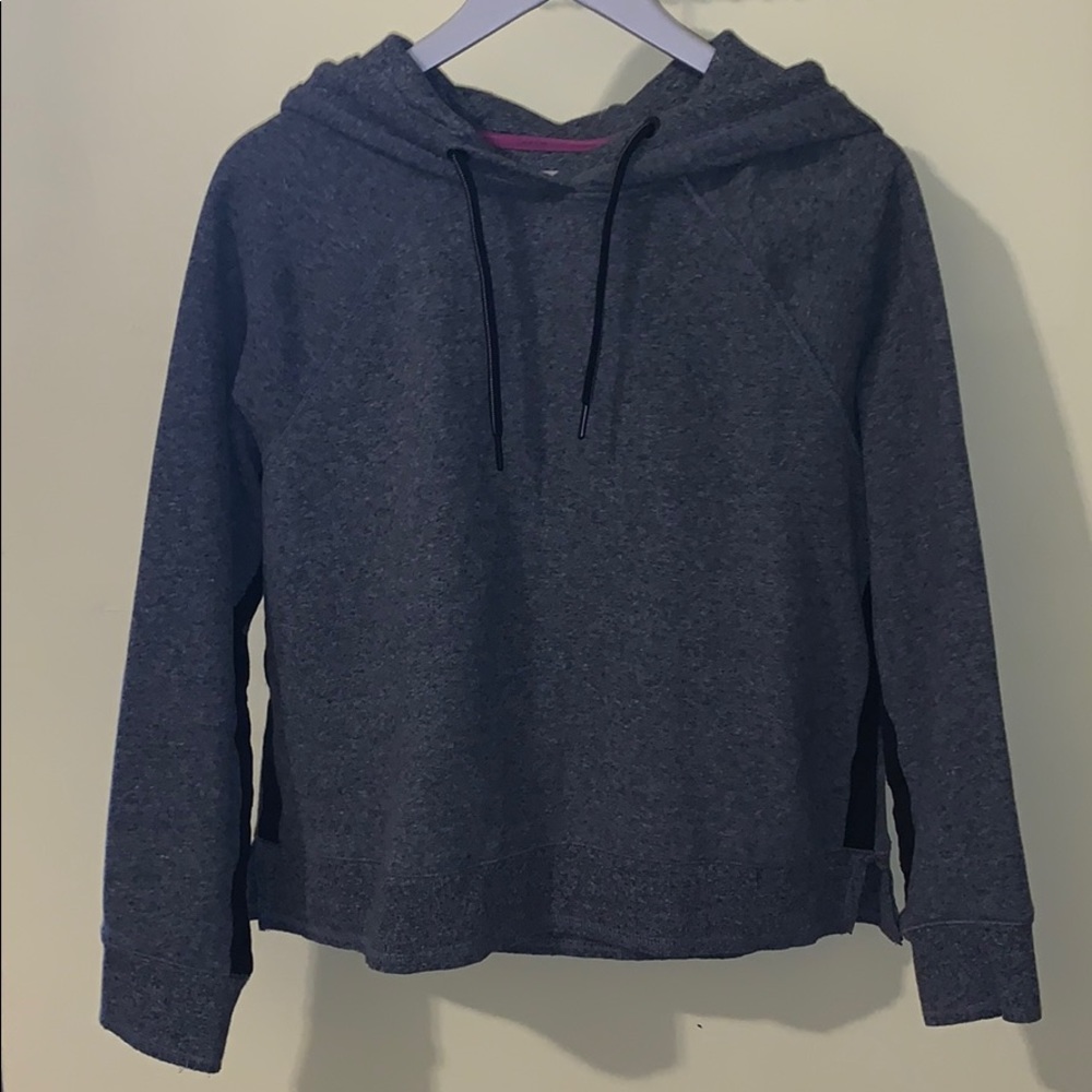 Calvin Klein Sweatshirt